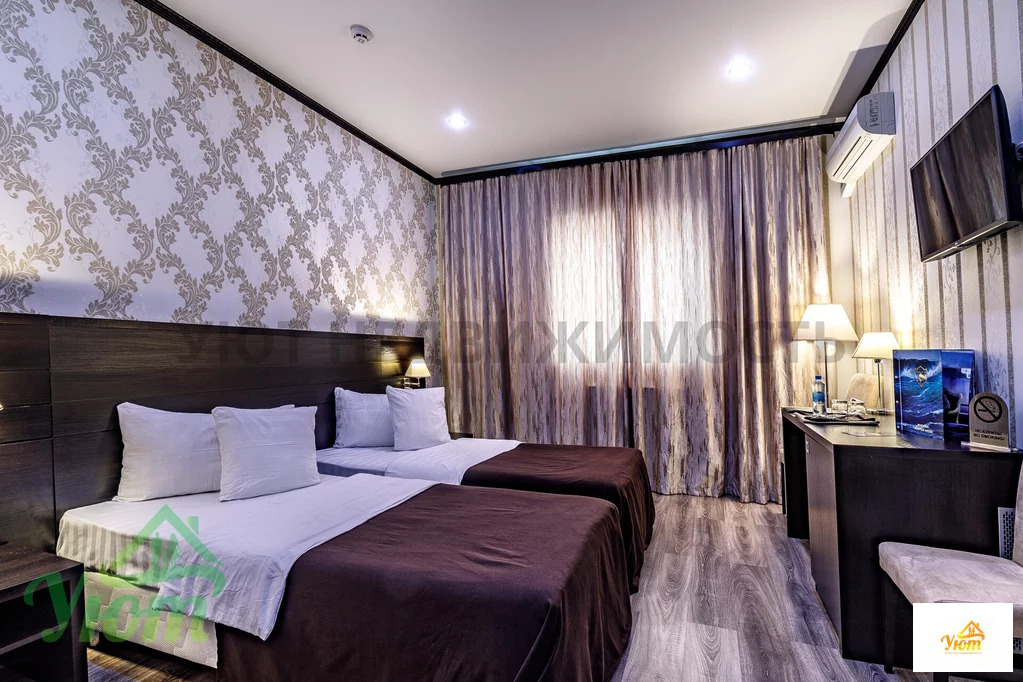 1 й северный проезд. Химки, первый северный проезд, корпус 1. 1 й северный проезд. Лидо централ отель владивосток. 1-й северный проезд коряково гостиница фото.