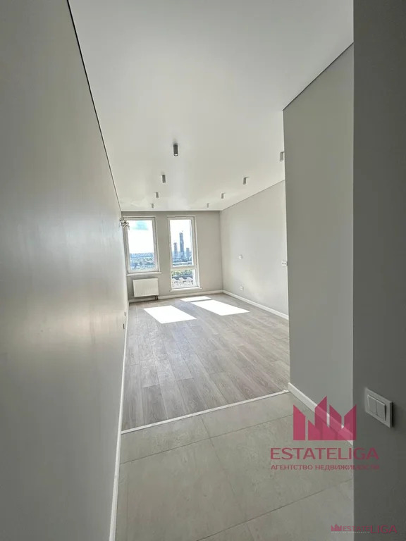 Продажа квартиры, ул. Новоостаповская - Фото 8