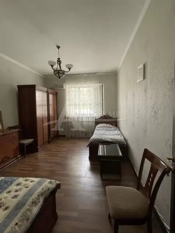 Продажа дома, Минеральные Воды, Набережная ул. - Фото 5