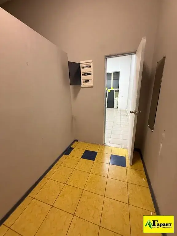 Сдается ПСН - Фото 6