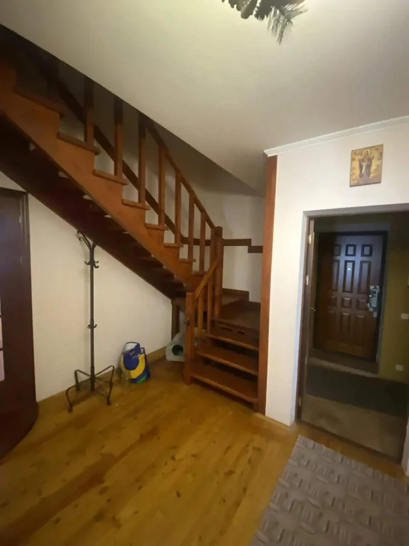 Дом 176.5 м2 на участке 22.998 сот. - Фото 8