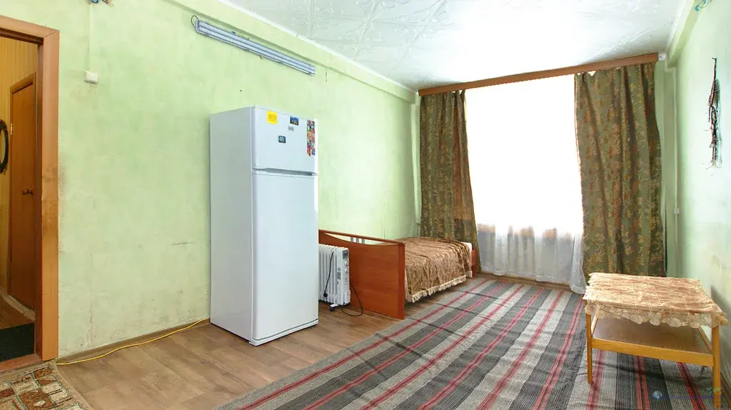 2-х комн.квартира в городе Волоколамске на улице Космонавтов - Фото 0