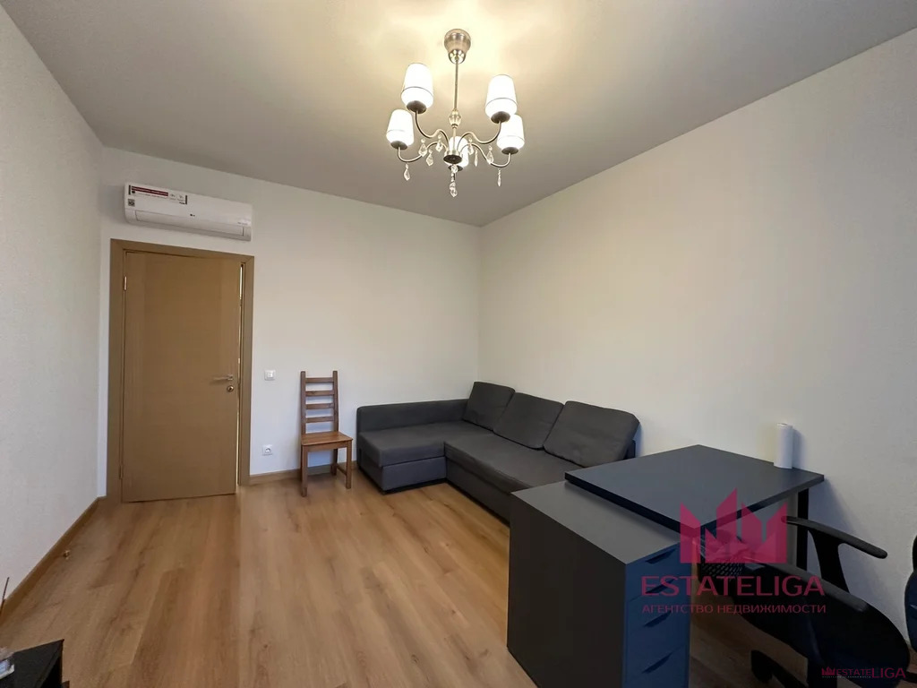 Аренда квартиры, Лазоревый проезд - Фото 11