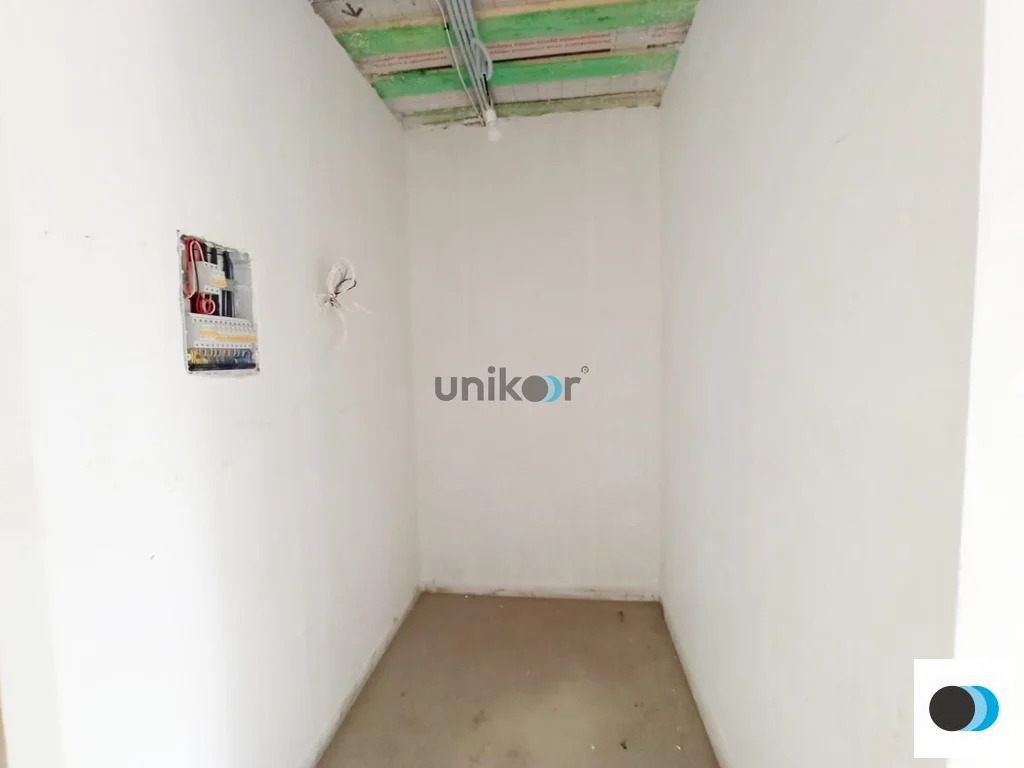 Продажа дома, Нагаево, Таежный переулок - Фото 8