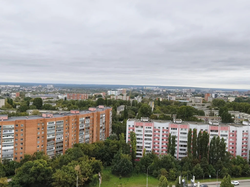 Продается квартира, 92.6 м - Фото 6