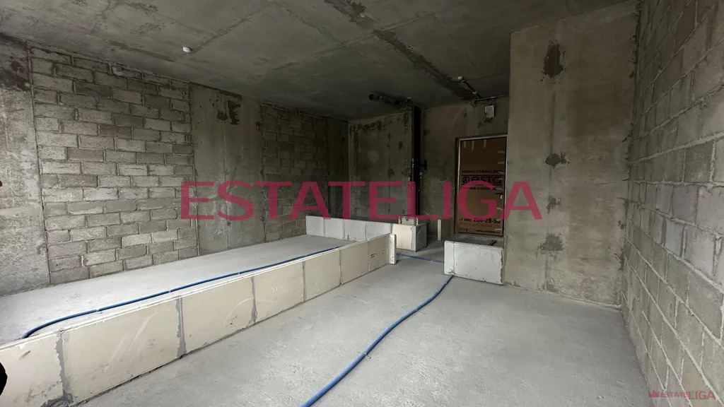 Продажа квартиры, проспект Генерала Дорохова - Фото 16