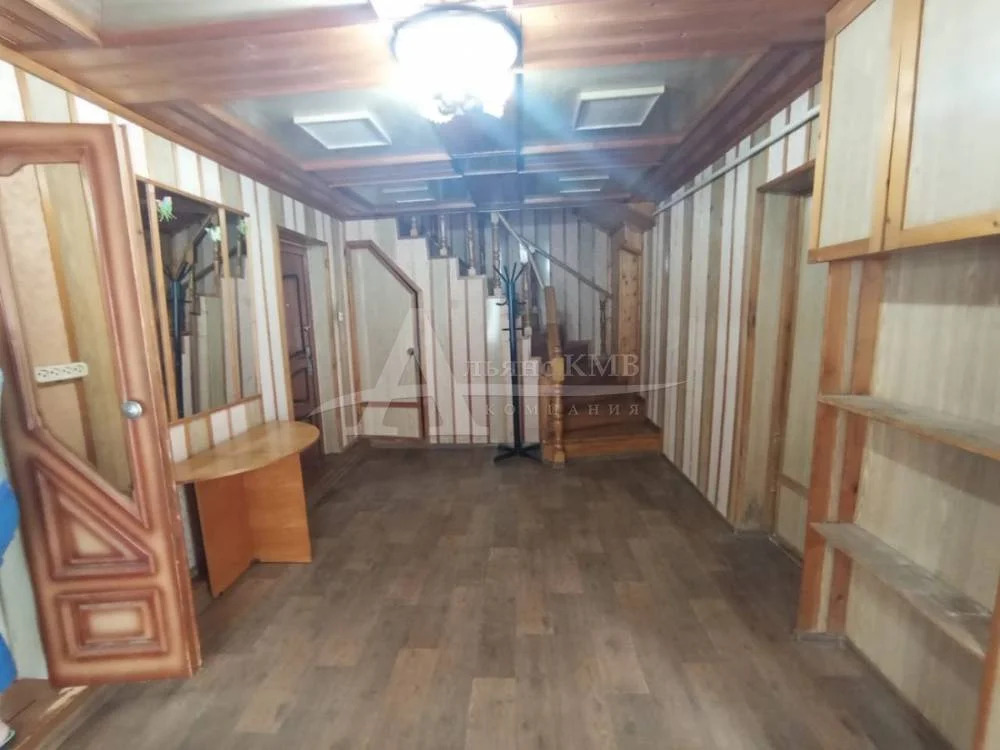 Продажа дома, Георгиевск, ул. Ленина - Фото 4