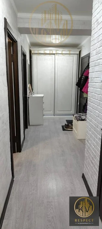 Продажа квартиры, Горячеводский, ул. Малиновского - Фото 10