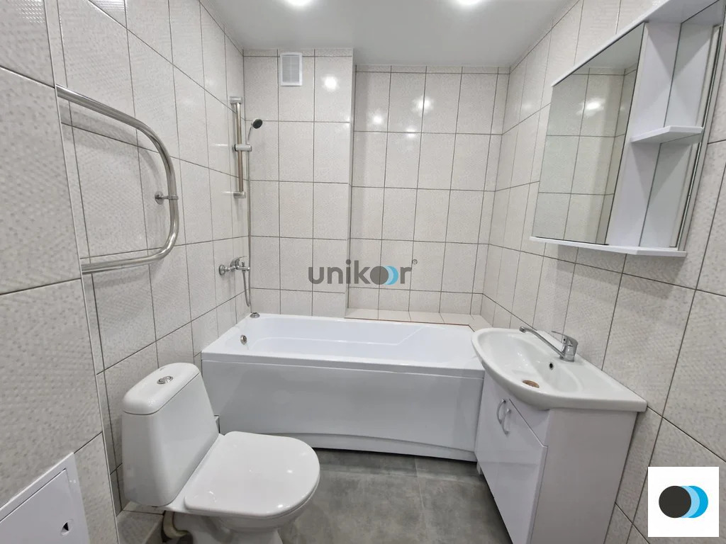 Продажа квартиры, Уфа, ул. Коммунаров - Фото 5