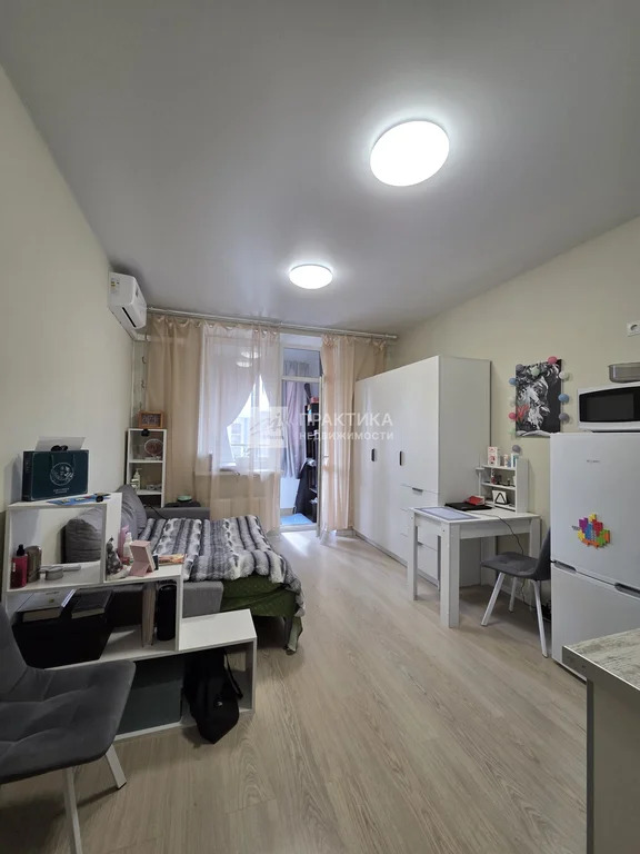 Продажа квартиры, улица Медовая Долина - Фото 3