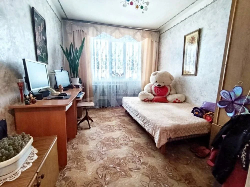 Продажа квартиры, Новопавловск, Кировский район, ул. Красная - Фото 5