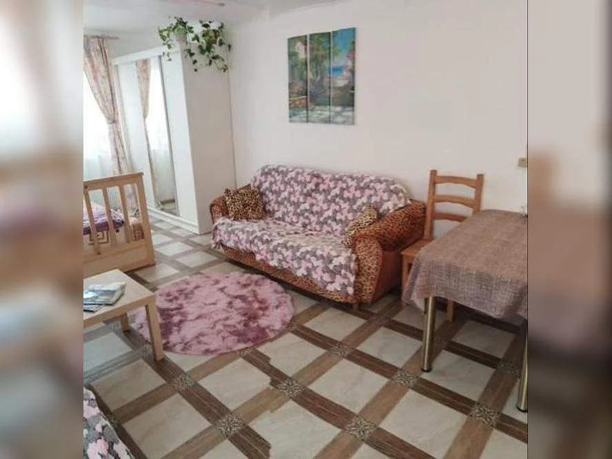 Срочная продажа! Продам 1-комн. квартиру 32.3 кв.м. - Фото 4