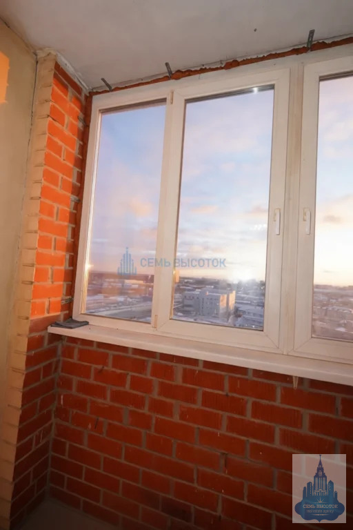 Продажа квартиры, ул. Спортивная - Фото 9