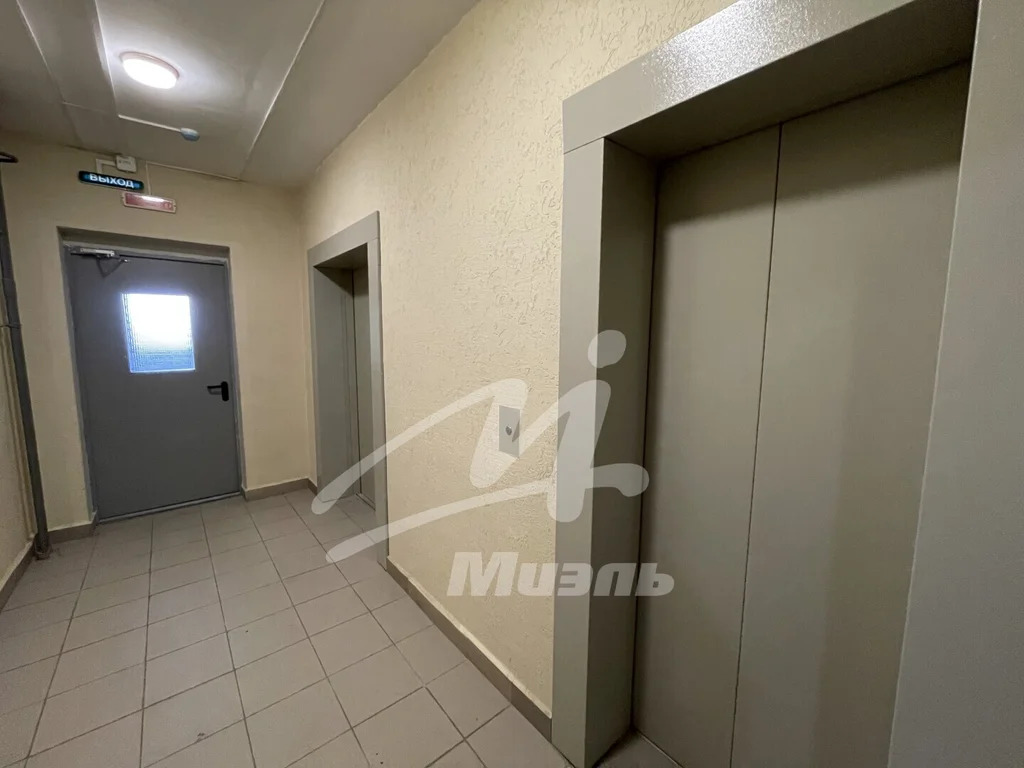 Продажа квартиры, ул. Радиальная 6-я - Фото 26