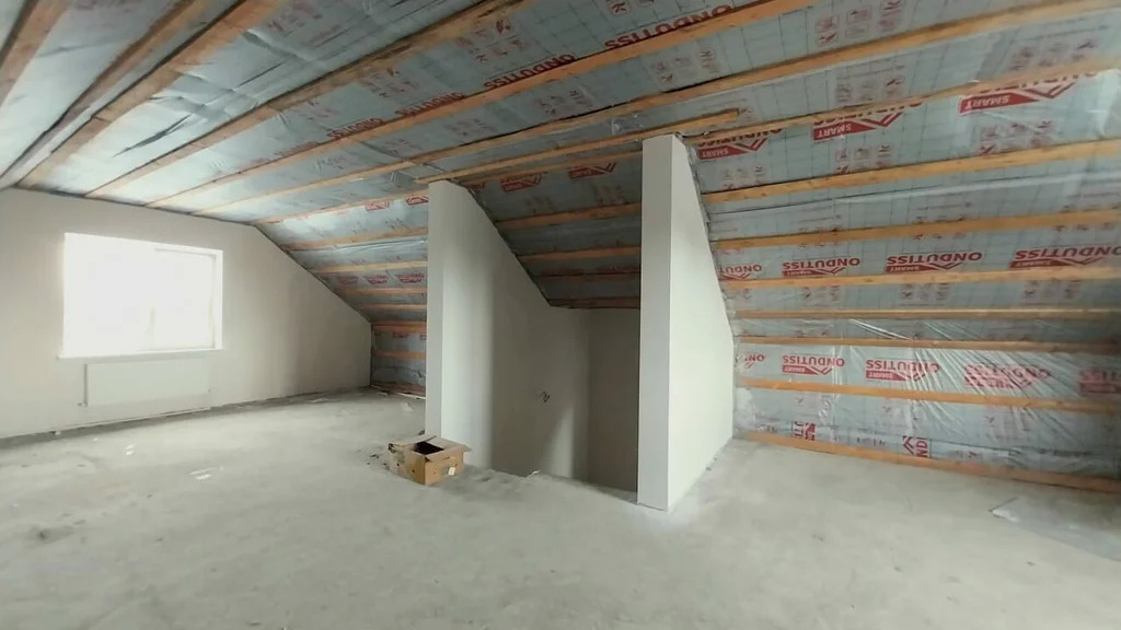 Продажа дома, Абинск, Абинский район, Южный пер. - Фото 7