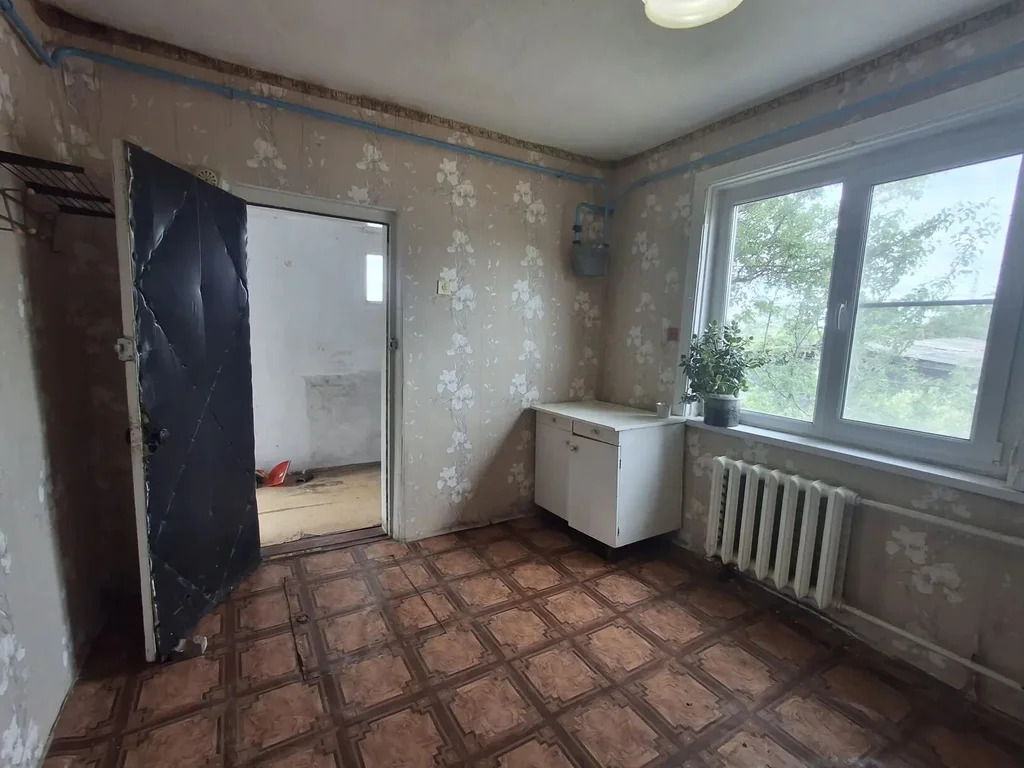 Продажа дома, Абинск, Абинский район, Космонавтов пер. - Фото 11