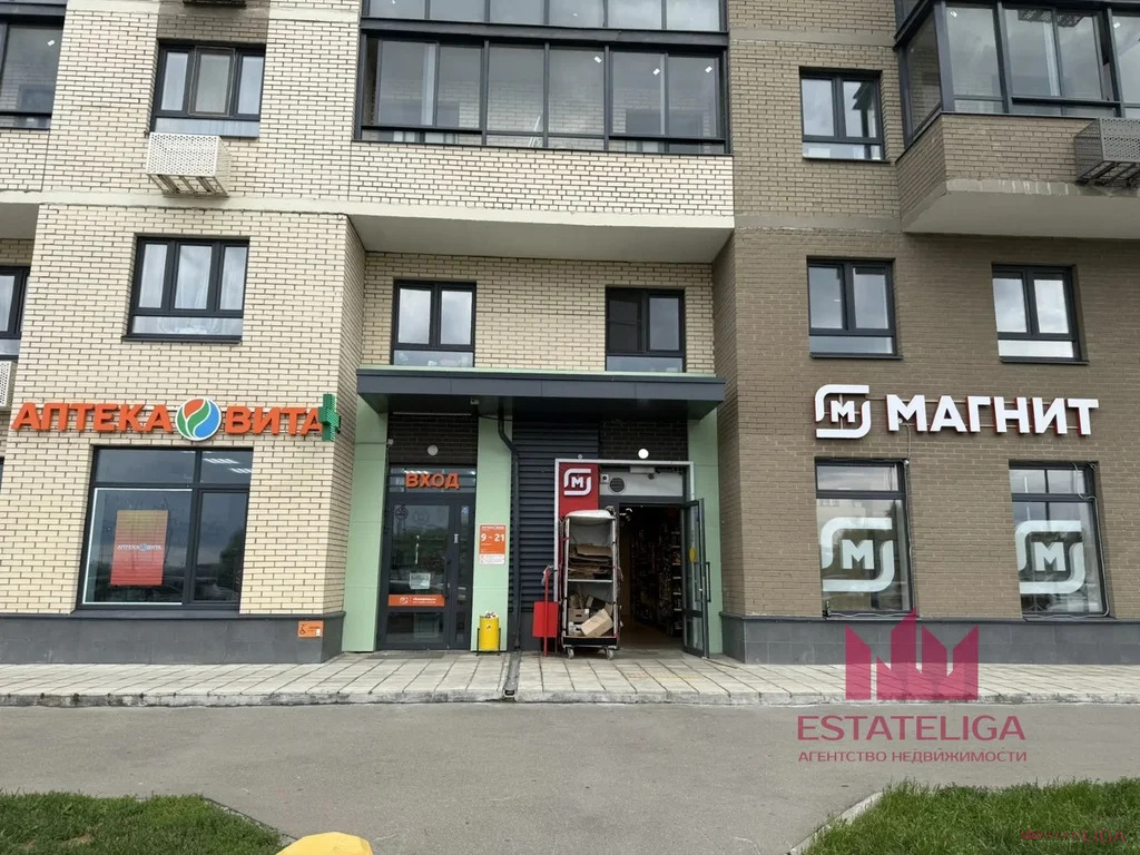 Аренда ПСН, Путилково, Красногорский район, Просторная улица - Фото 8