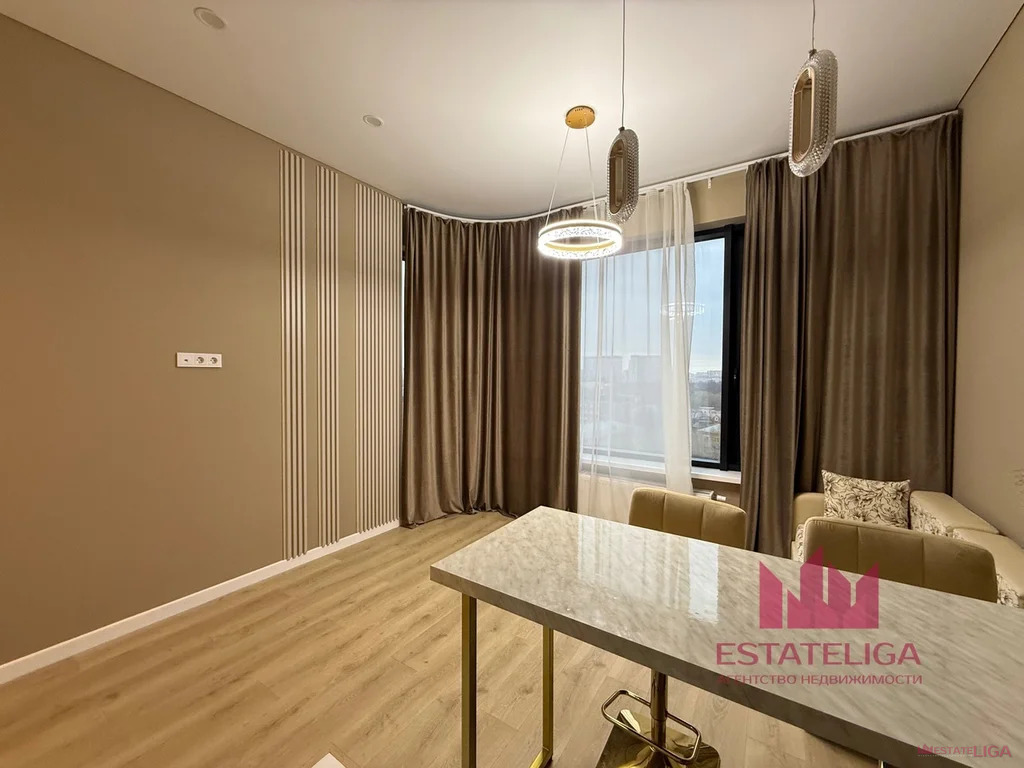 Продажа квартиры, ул. Вильгельма Пика - Фото 3