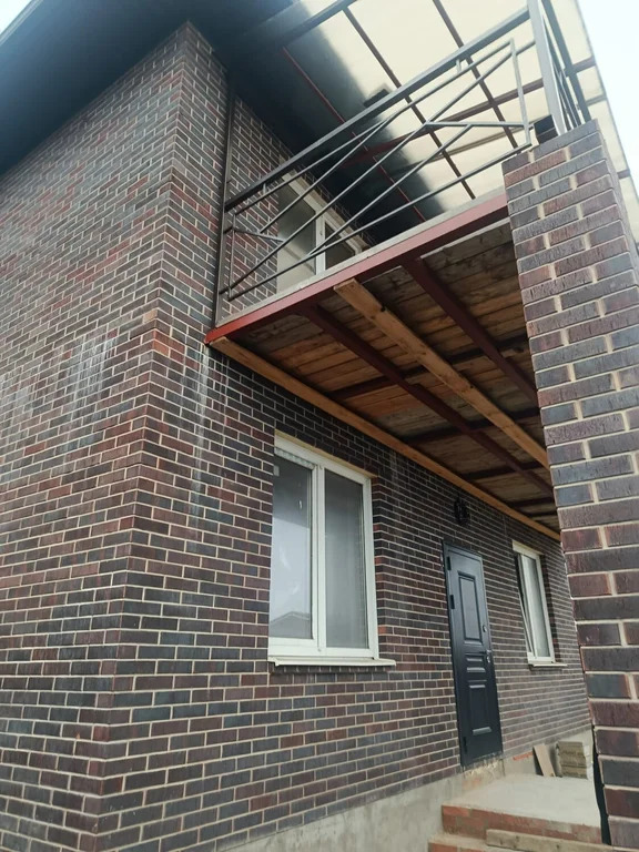 Продажа дома, Веселовка, Темрюкский район, переулок Коралловый - Фото 19