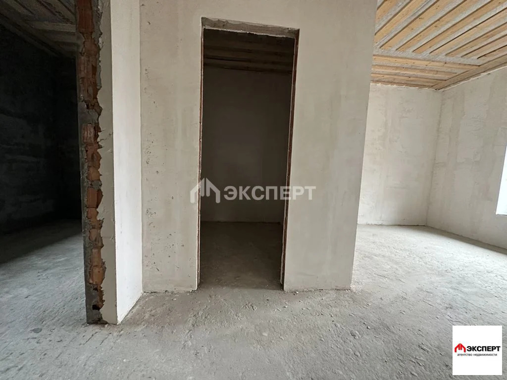 Дом, КП Новое Гаврино - Фото 9