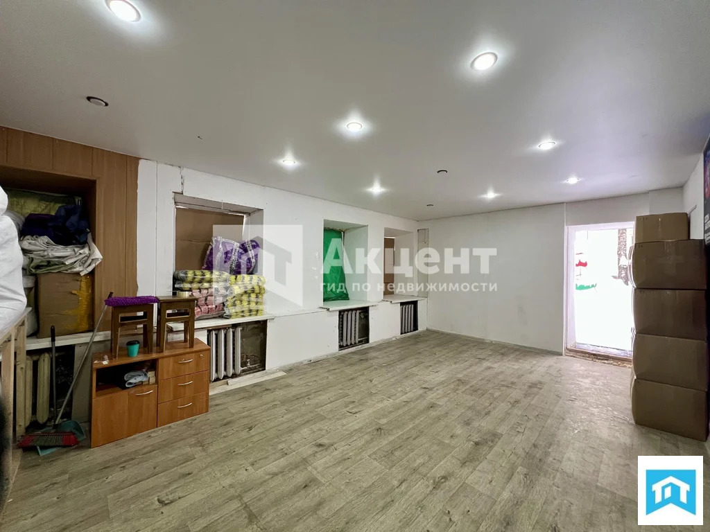 Аренда склада, Иваново, ул. Степанова - Фото 5