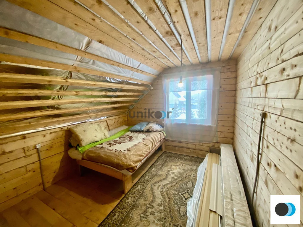 Продажа дома, Иглино, Иглинский район, Undefined - Фото 21