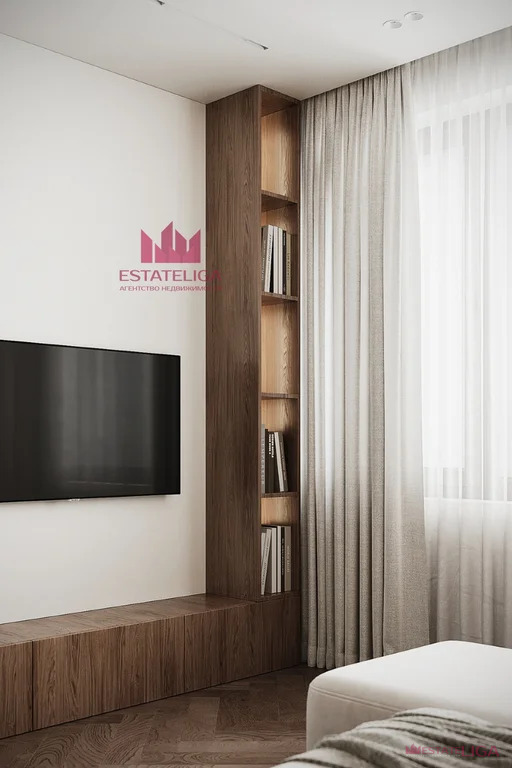 Продажа квартиры, м. Шелепиха, Шмитовский проезд - Фото 15