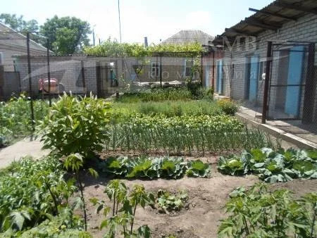 Продажа дома, Георгиевск, ул. Кирова - Фото 5