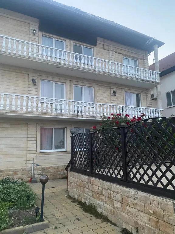 Продажа квартиры, Пересыпь, Темрюкский район, ул. Лиманная - Фото 19