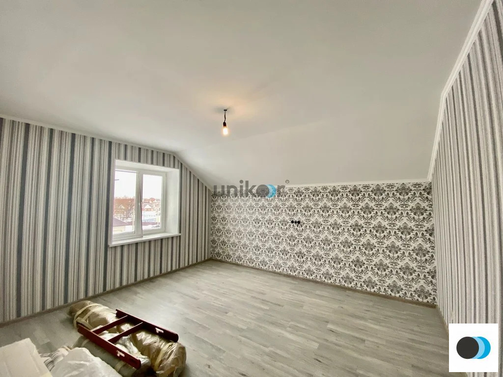 Продажа дома, Иглино, Иглинский район, ул Ташкентская - Фото 19
