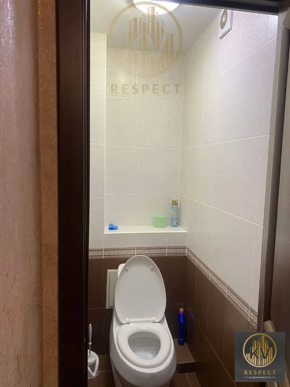 Продажа квартиры, Пятигорск, ул. Пестова - Фото 12