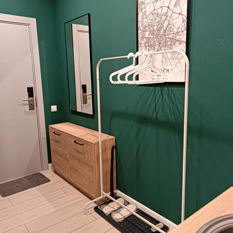 Продается 3-комн. квартира 100 кв.м. - Фото 18