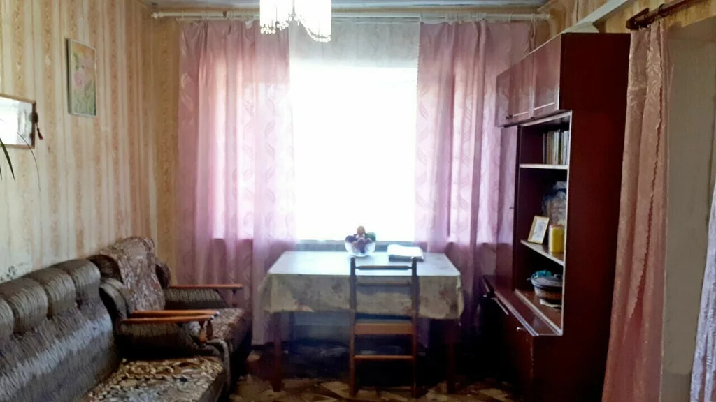 Продажа дома, Голубицкая, Темрюкский район - Фото 12