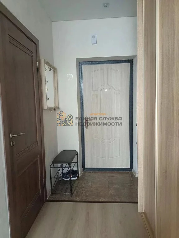 Аренда квартиры, Уфа, ул. Коммунистическая - Фото 12