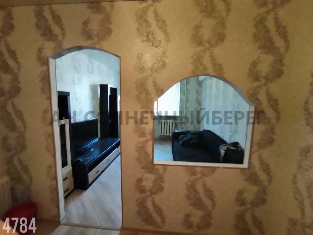 Продажа комнаты, Туапсе, Туапсинский район, Улица Галины Петровой, 11 - Фото 7