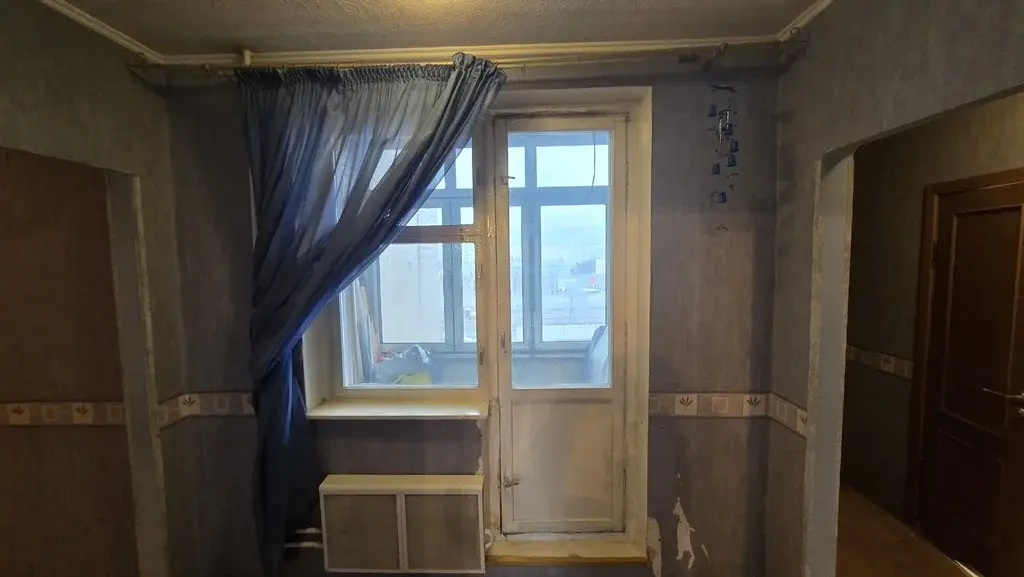 Продается 3-х комн. квартира в Зеленограде - Фото 25