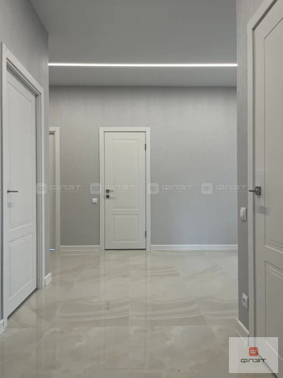 Продажа дома, Сокуры, Лаишевский район, ул. Наки Исанбета - Фото 7