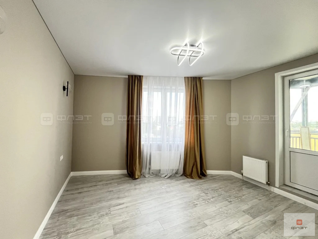 Продажа квартиры, Казань, ул. Танковая - Фото 10