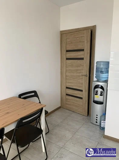 Продажа квартиры, Батайск, Крупской улица - Фото 3