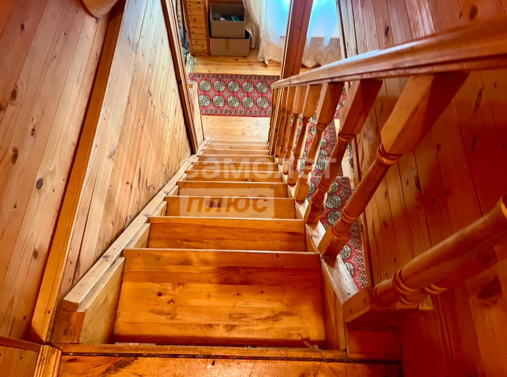 Продажа дома, Талдомский район - Фото 17