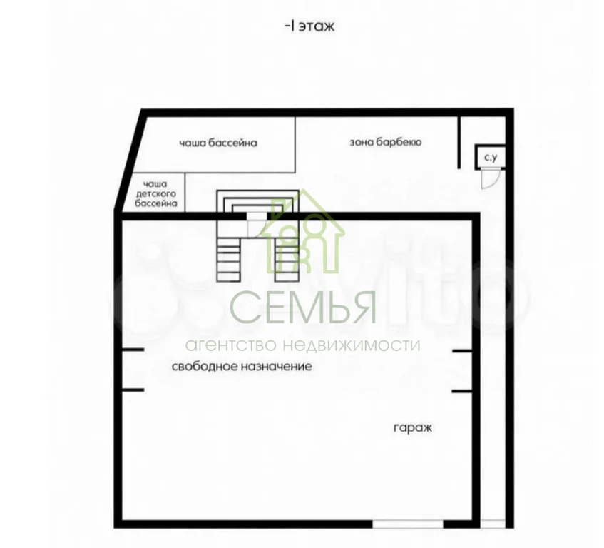 Продажа дома, Геленджик, ул. Совхозная - Фото 33