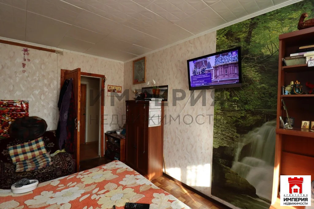 Продажа квартиры, Магадан, ул. Наровчатова - Фото 4