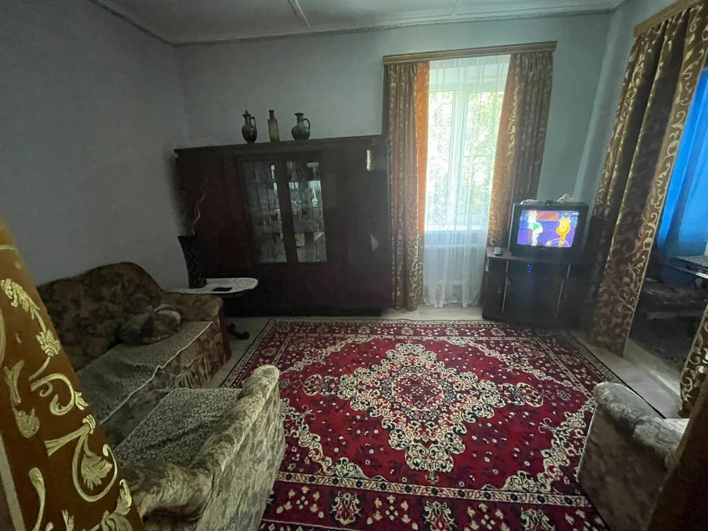 Продажа дома, Киевское, Крымский район, ул. Промысловая - Фото 13
