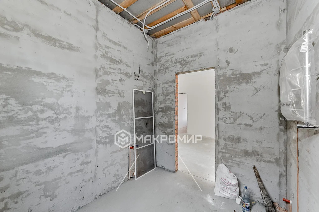 Продажа дома, Красноармейский район - Фото 15