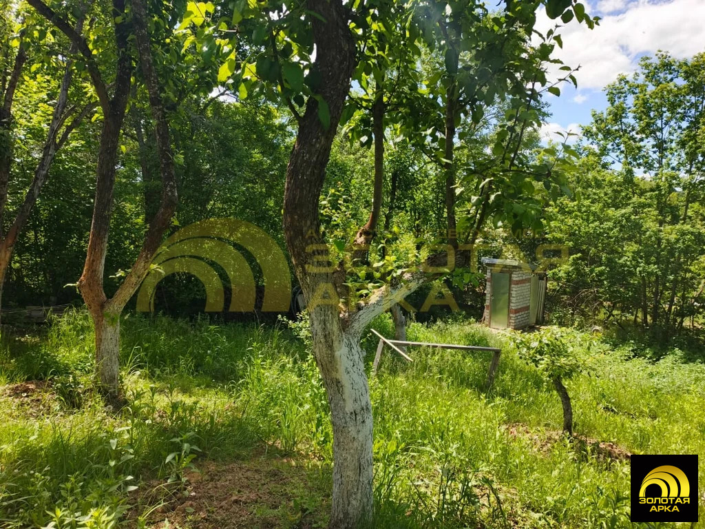 Продажа участка, Северская, Северский район - Фото 10