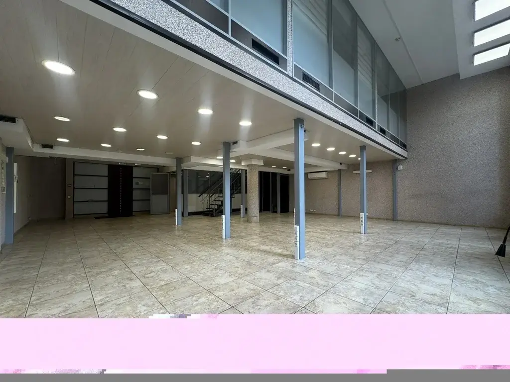 Сдам офис бизнес-центр  «W-Plaza 2». - Фото 3