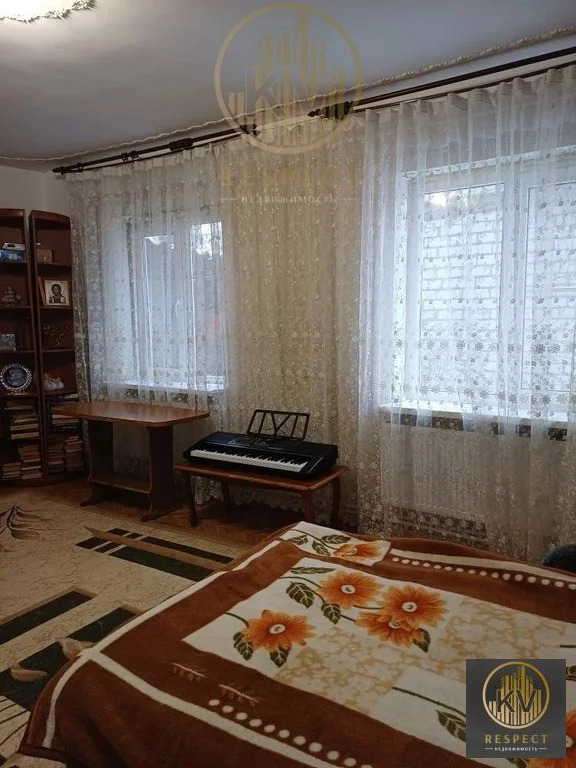 Продажа дома, Железноводск, ул. Интернациональная - Фото 2