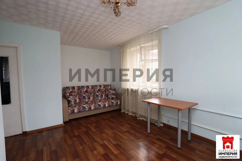 Продажа квартиры, Палатка, Хасынский район, ул. Ленина - Фото 3