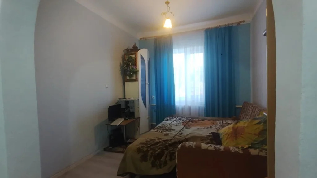 Продажа дома, Сенной, Темрюкский район, Береговой пер. - Фото 8