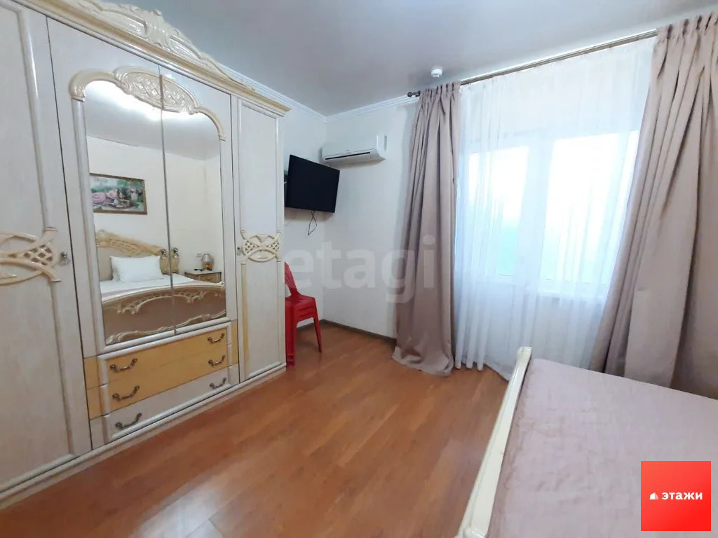 Продажа ПСН, Саки, 4-я Морская улица - Фото 48